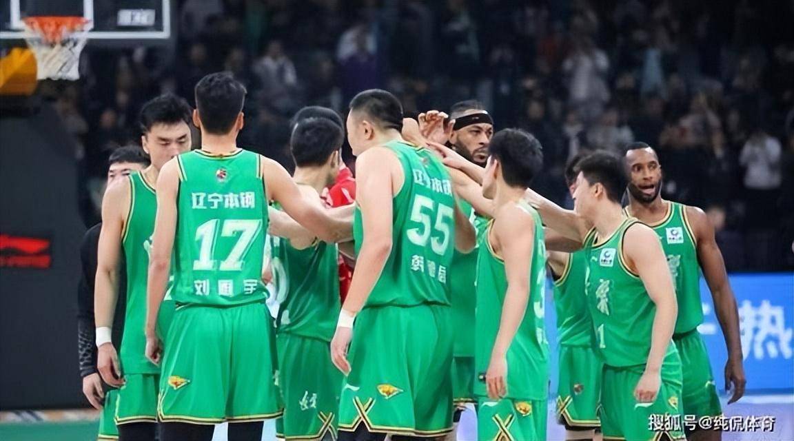 电竞竞猜-包含里程碑夜！山东男篮强势反弹，NBA季后赛今夜刷纪录，信心回归，团队化学反应显著的词条